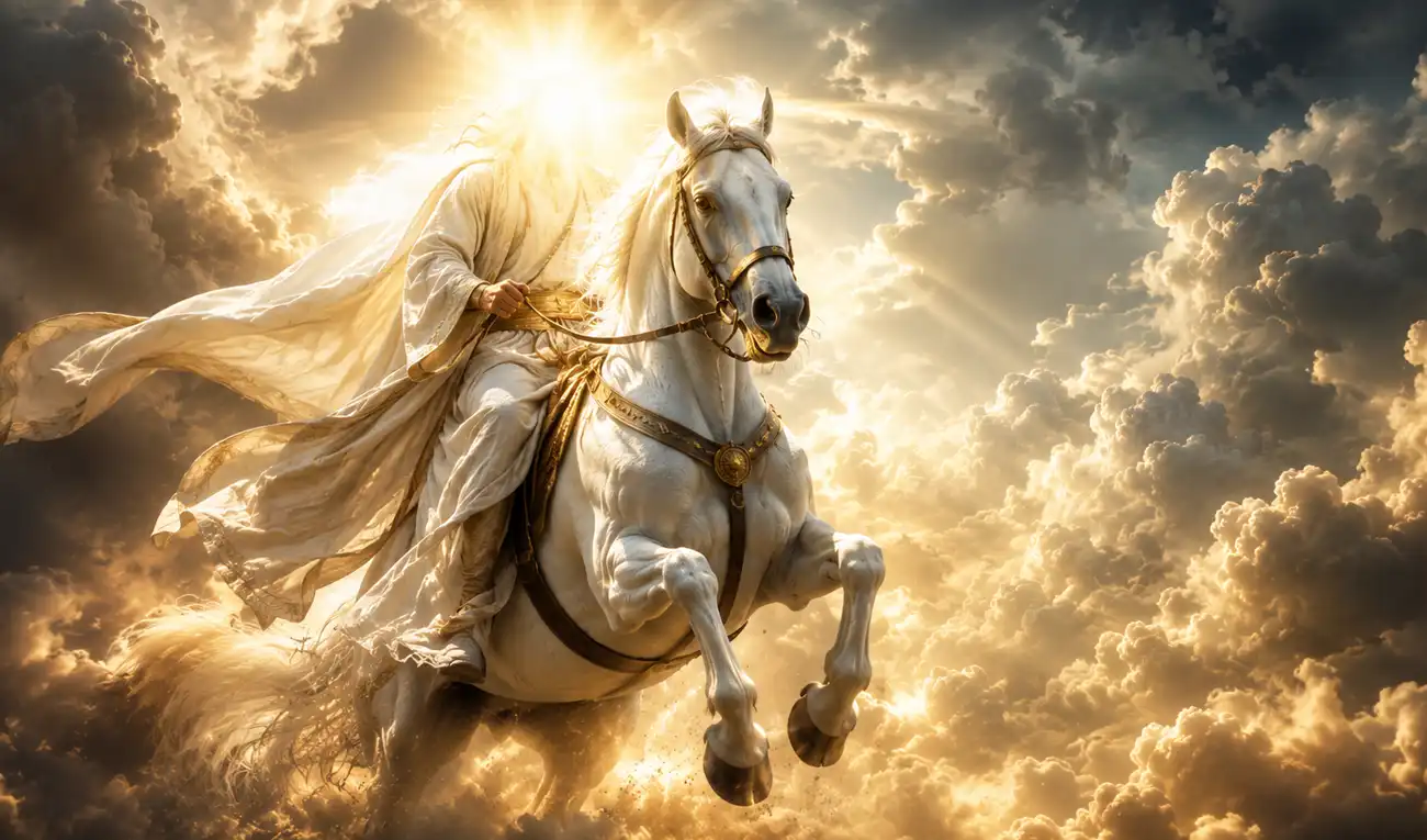 liberación del pueblo de Dios